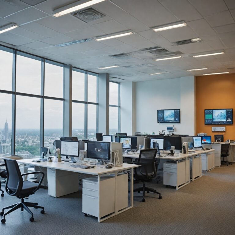 7 Key Innovations in Cloud Storage Services You Should Know for 2025
