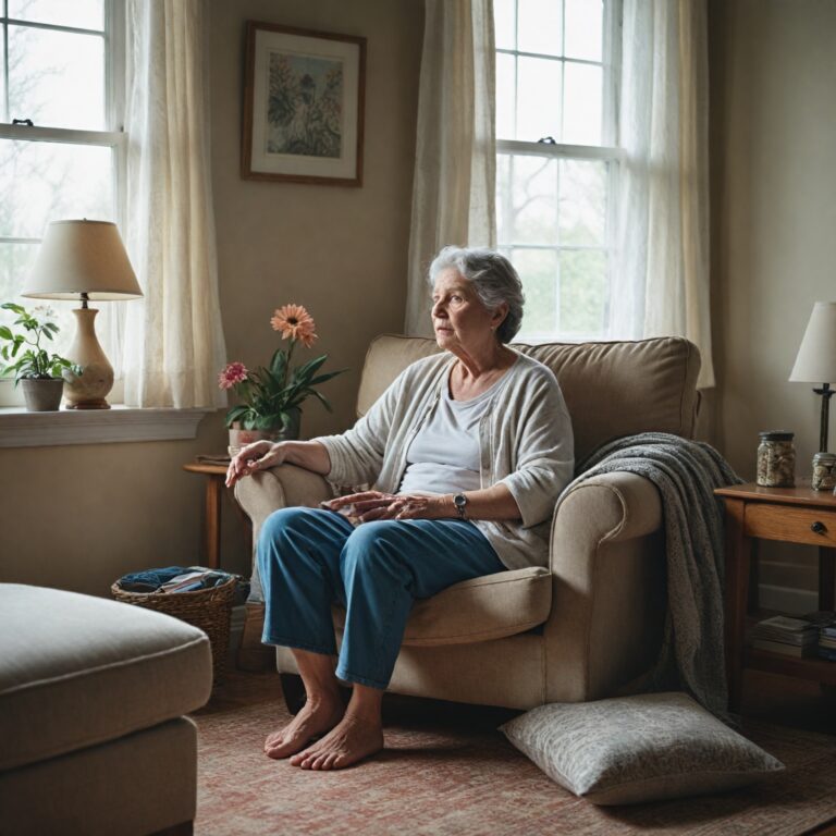Die Kraft von Arthritis-Cremes entfesseln: Effektive Lösungen zur Schmerzlinderung