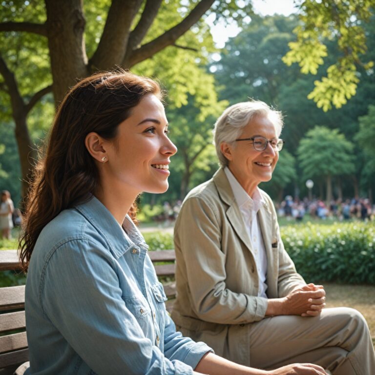 Discover Freedom With Invisible Hearing Aids