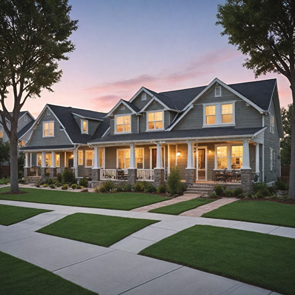 Rent to Own Homes in 2025: Your Essential Guide to Making It Work