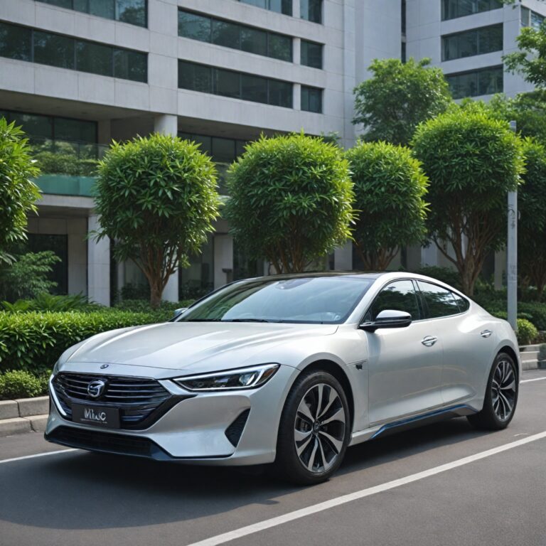 Get Ready for Proton Atlas OS: Unleashing the Power of E02 Ultra and E06 8-Core Chips in 2026 for Lightning-Fast Processing!
