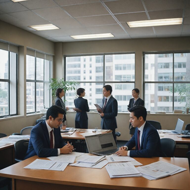 Discover the Surprising Benefits of Utilizing Pro Bono Legal Assistance
