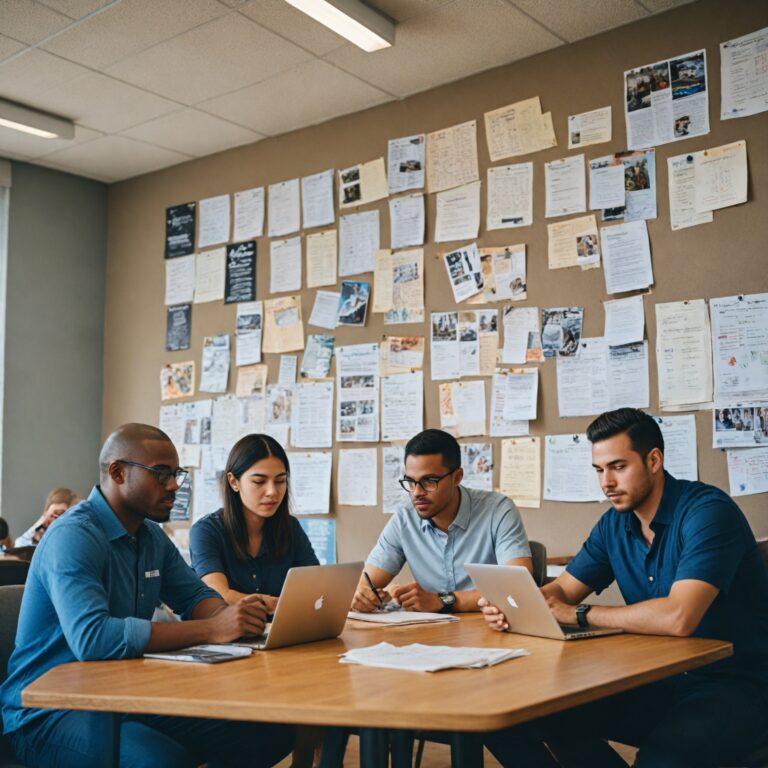 How to Access Small Business Grants for Entrepreneurs in the USA in 2025