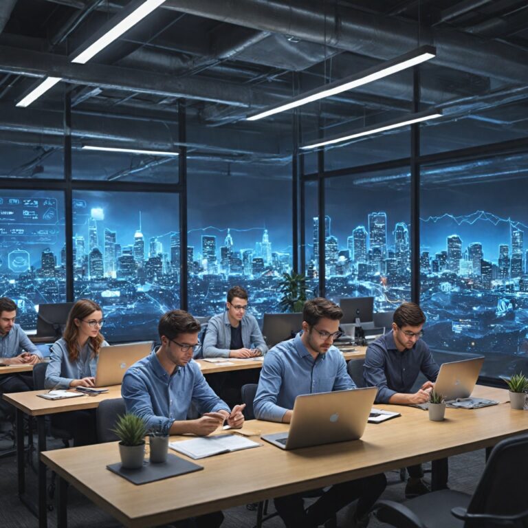 How to Choose the Right Cloud Storage Solution for Your Needs in 2025