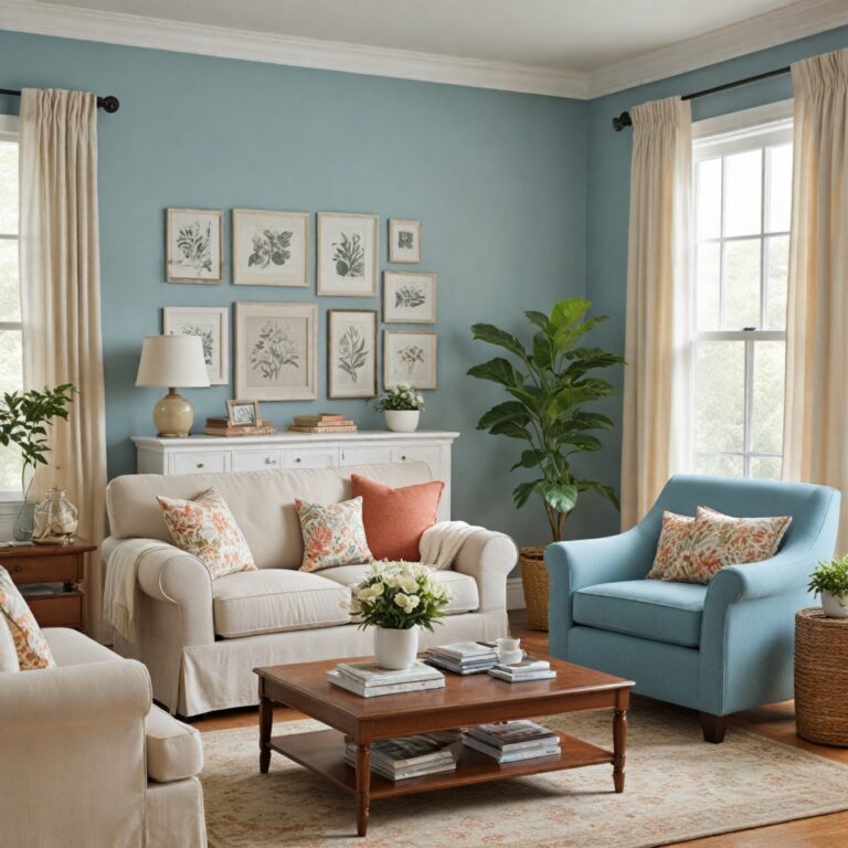 Discover Info About Reverse Mortgages With No Fees For Seniors