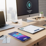 Overview of Digital Wallets and POS Systems for Businesses