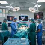 Surprising Advances in Aortic Valve Surgery You Didn’t Expect for 2026