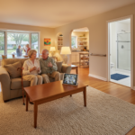 Protecting Your Home: Essential Strategies for AARP Members in 2025